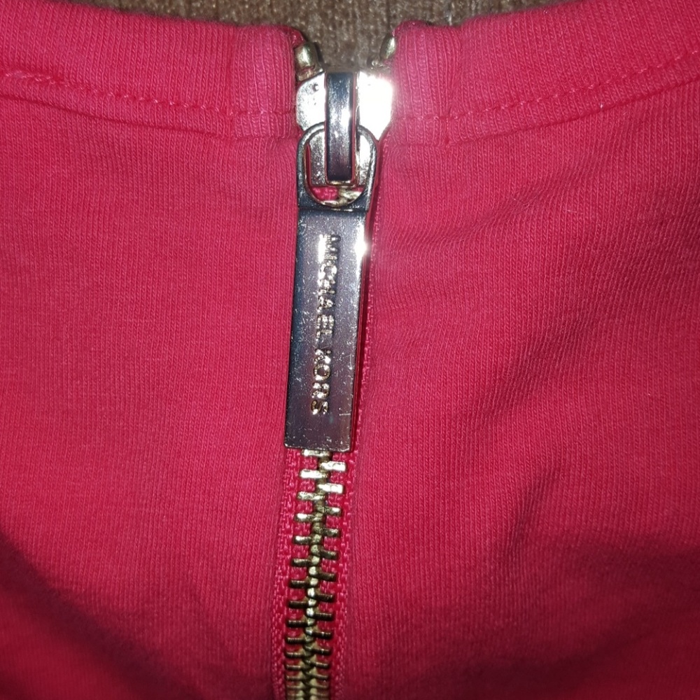 Michael Kors tee - Picture 5 of 6